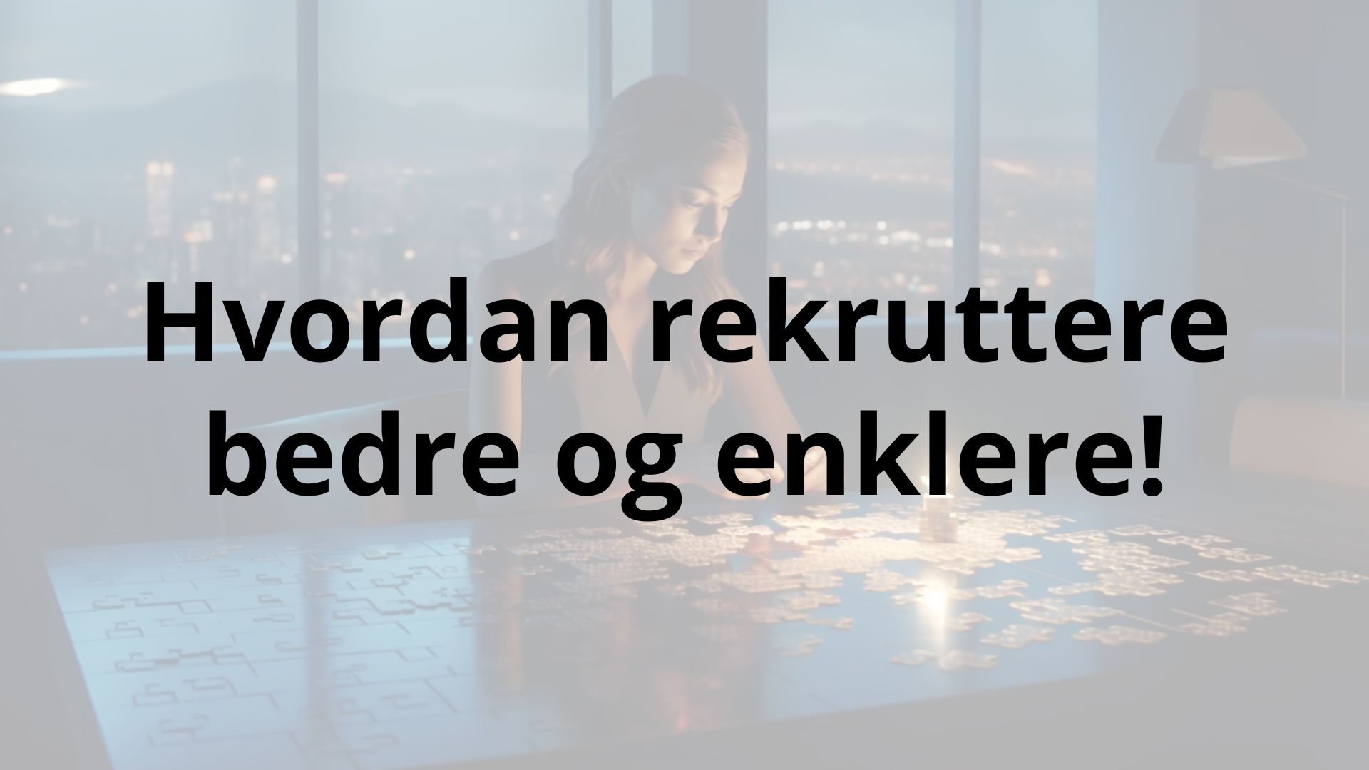 5-Aug-25-2023-01-10-01-5134-PM