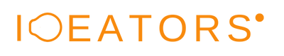 Logo Ideators