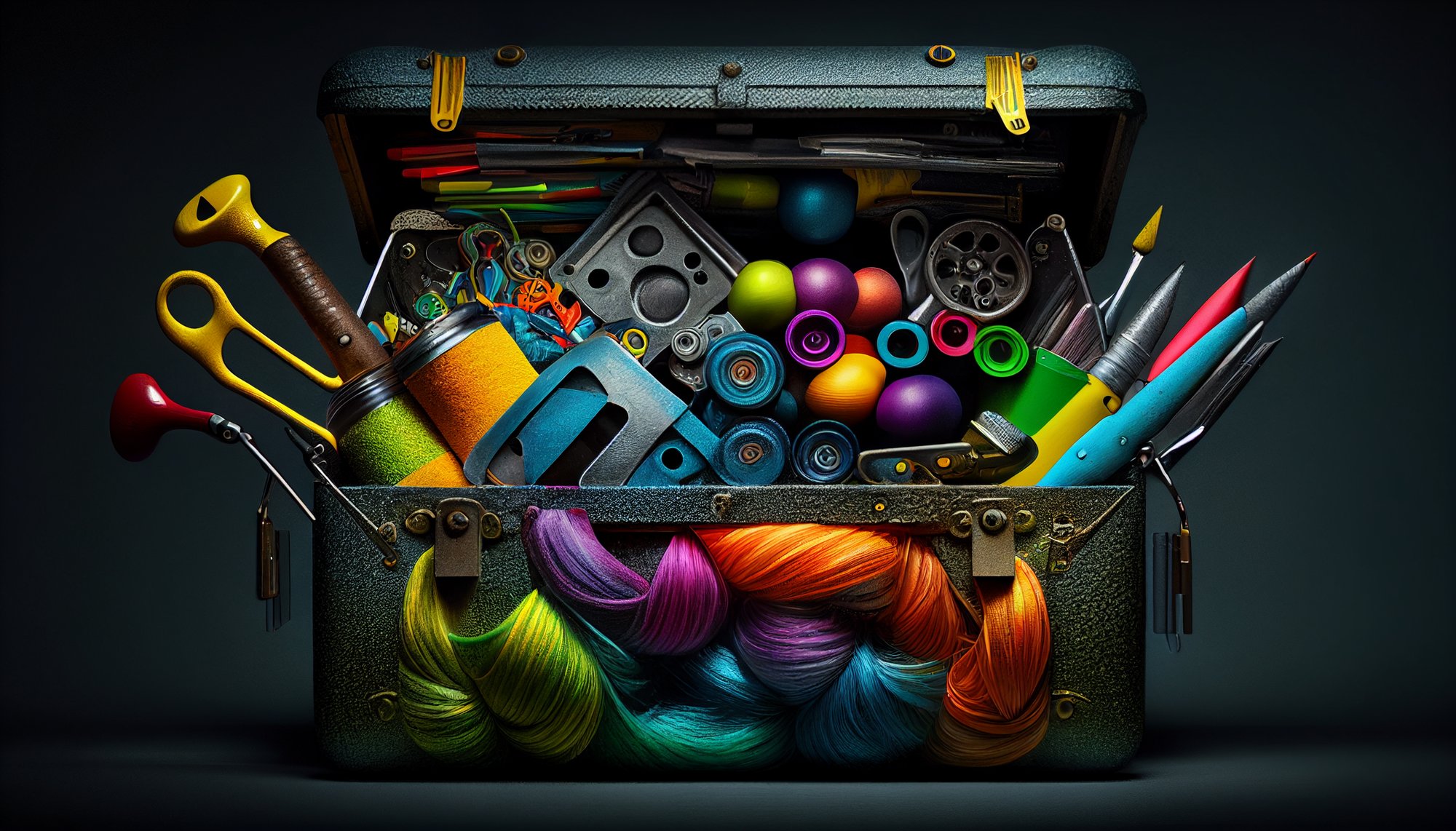 Sverre_a_toolbox_of_creative_tools_in_vibrant_creative_colors_d_a9bdfd9e-4578-4418-a0c3-ca0d07f9dda7